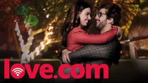 فيلم Love com 2017 مترجم كامل HD اونلاين