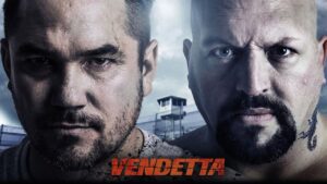 فيلم Vendetta 2015 مترجم كامل HD اونلاين