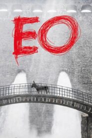 فيلم EO 2022 مترجم كامل HD اونلاين