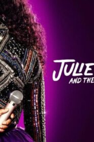 مسلسل Julie and the Phantoms الموسم الاول الحلقة 2 الثانية مترجمة اونلاين
