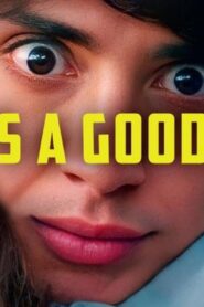 فيلم Who’s a Good Boy 2022 مترجم كامل HD اونلاين