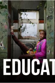 مسلسل Sex Education الموسم الاول الحلقة 3 الثالثة مترجمة اونلاين