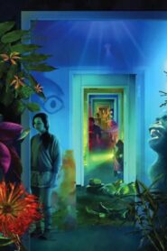 مسلسل Room 104 الموسم الثالث الحلقة 9 التاسعة مترجمة اونلاين