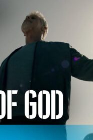 مسلسل Hand of God الموسم الثاني الحلقة 6 السادسة مترجمة اونلاين