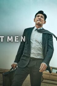 فيلم The Point Men 2023 مترجم كامل HD اونلاين