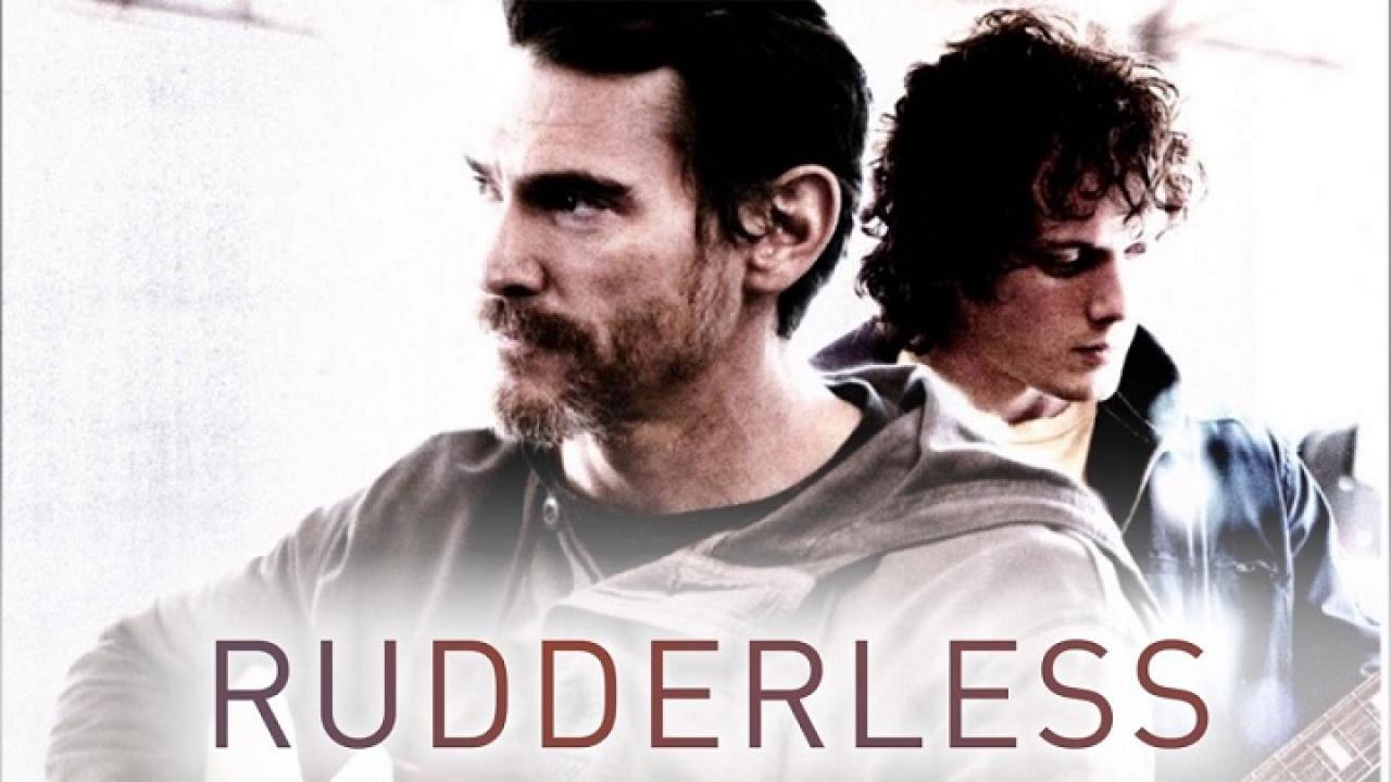 فيلم Rudderless 2014 مترجم كامل HD اونلاين