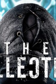 فيلم The Collection 2012 مترجم كامل HD اونلاين