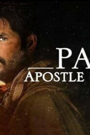 فيلم Paul, Apostle of Christ 2018 مترجم كامل HD اونلاين
