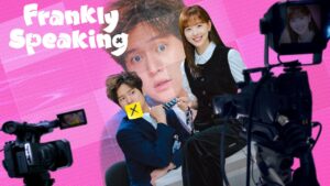 مسلسل Frankly Speaking الحلقة 10 العاشرة مترجمة اونلاين