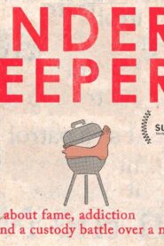 فيلم Finders Keepers 2015 مترجم كامل HD اونلاين