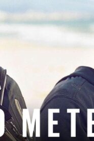 فيلم 100 Meters 2016 مترجم كامل HD اونلاين