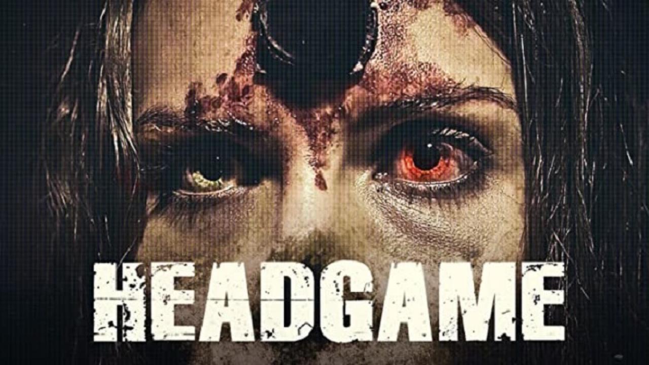 فيلم Headgame 2018 مترجم كامل HD اونلاين