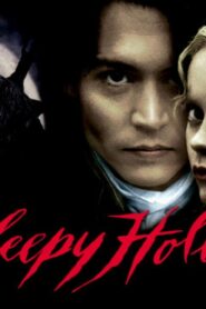 فيلم Sleepy Hollow 1999 مترجم كامل HD اونلاين