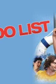 فيلم The To Do List 2013 مترجم كامل HD اونلاين