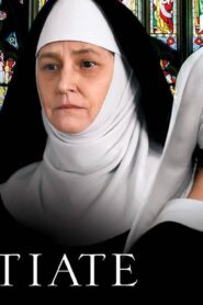 فيلم Novitiate 2017 مترجم كامل HD اونلاين