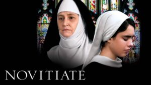 فيلم Novitiate 2017 مترجم كامل HD اونلاين
