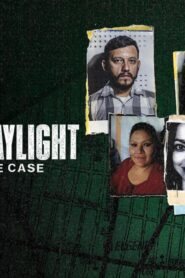 فيلم In Broad Daylight: The Narvarte Case 2022 مترجم HD كامل اونلاين