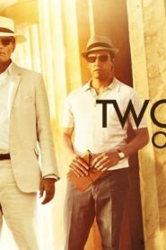 فيلم The Two Faces of January 2014 مترجم كامل HD اونلاين