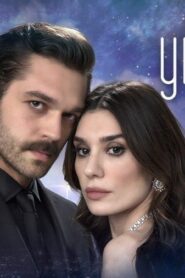 مسلسل النجوم بعيدة عني الحلقة 2 الثانية مترجمة اونلاين