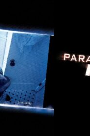 فيلم Paranormal Movie 2013 مترجم كامل HD اونلاين