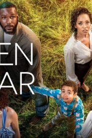 مسلسل Queen Sugar الموسم الثالث الحلقة 2 الثانية مترجمة اونلاين