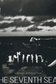 فيلم The Seventh Seal 1957 مترجم كامل HD اونلاين