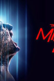 فيلم The Mind’s Eye 2015 مترجم كامل HD اونلاين
