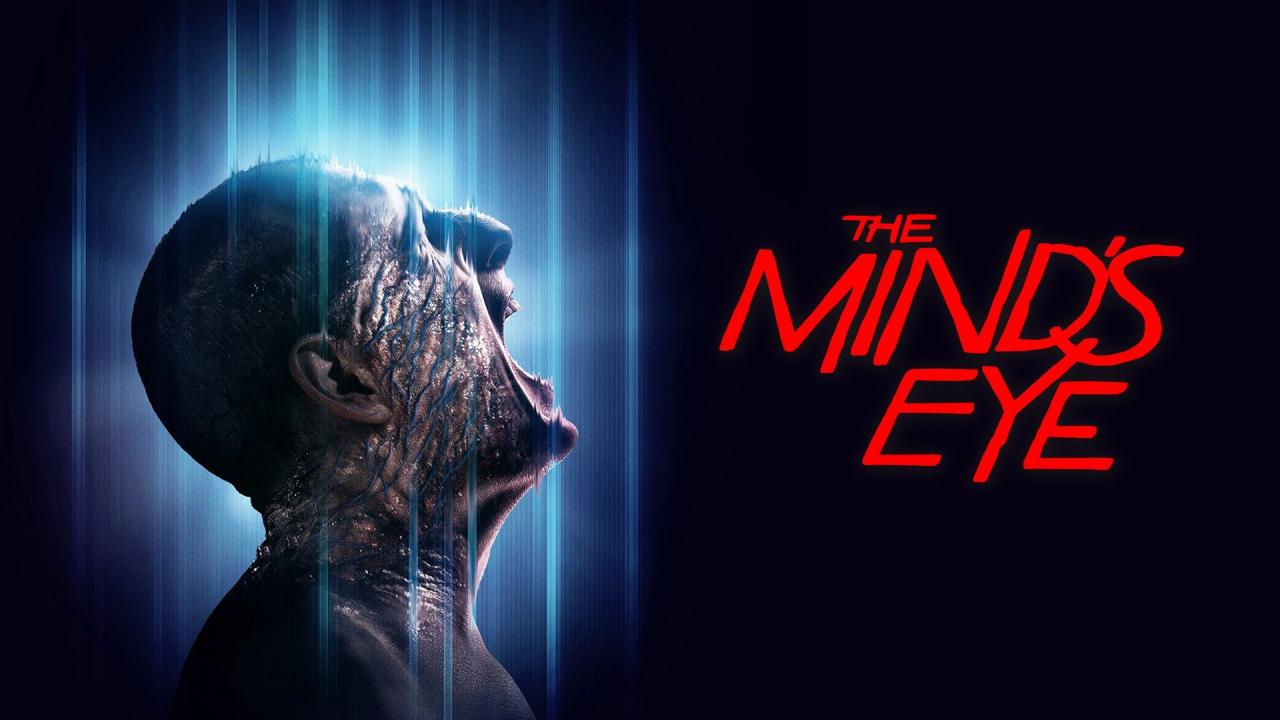فيلم The Mind’s Eye 2015 مترجم كامل HD اونلاين