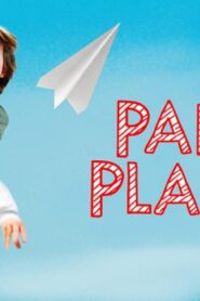 فيلم Paper Planes 2014 مترجم كامل HD اونلاين