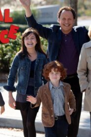 فيلم Parental Guidance 2012 مترجم كامل HD اونلاين