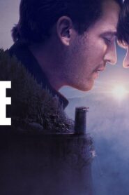 فيلم The Gorge 2025 مترجم كامل HD اونلاين