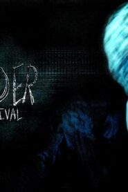 فيلم Slender Man 2018 مترجم كامل HD اونلاين