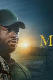 فيلم Mending the Line 2022 مترجم كامل HD اونلاين