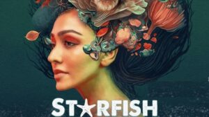 فيلم Starfish 2023 مترجم كامل HD اونلاين