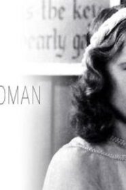 فيلم The Miracle Woman 1931 مترجم كامل HD اونلاين