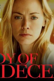 فيلم Body of Deceit 2015 مترجم كامل HD اونلاين