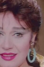 مشاهدة فيلم شوادر 1990 كامل HD اونلاين