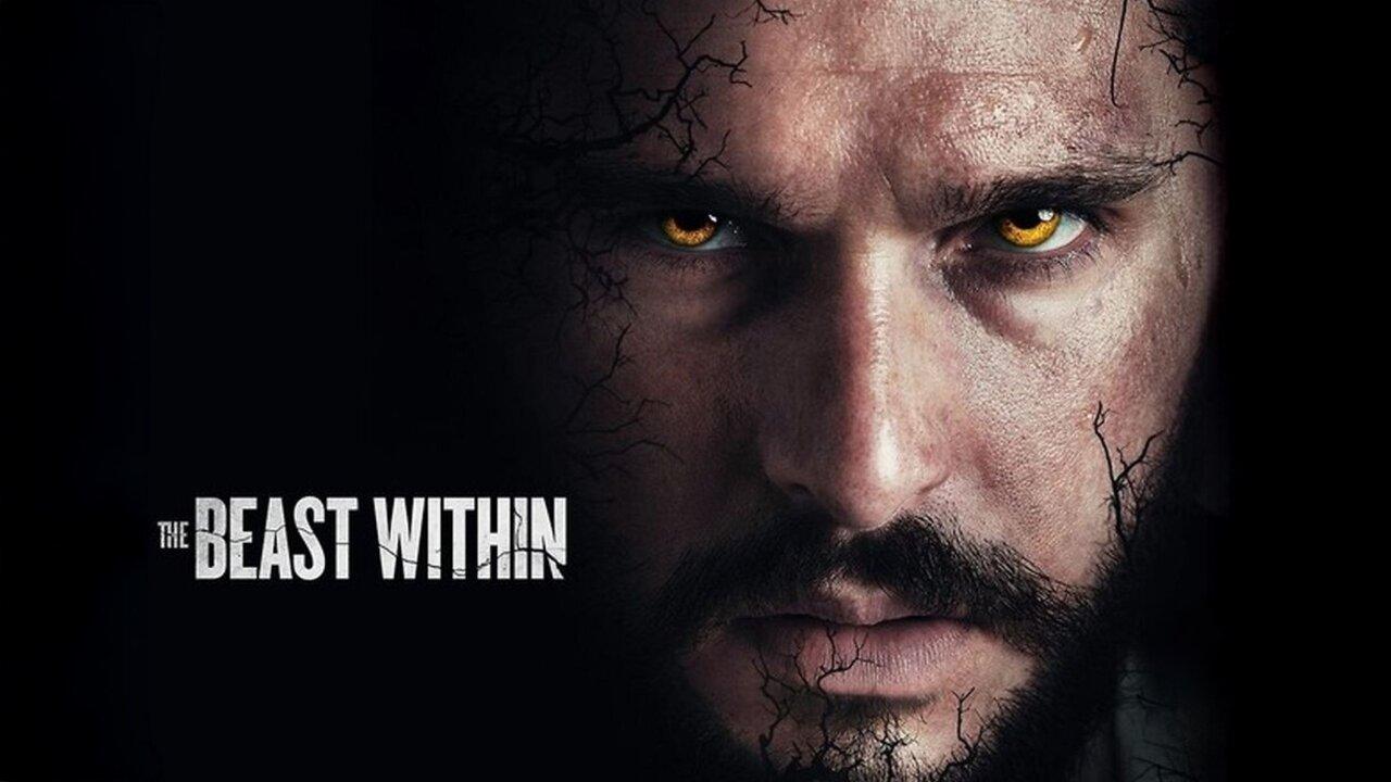 فيلم The Beast Within 2024 مترجم كامل HD اونلاين