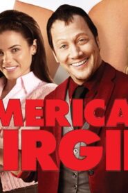 فيلم American Virgin 2009 مترجم كامل HD اونلاين