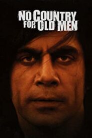 فيلم No Country For Old Men 2007 مترجم كامل HD اونلاين