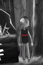 فيلم Peter & the Wolf 2023 مترجم كامل HD اونلاين