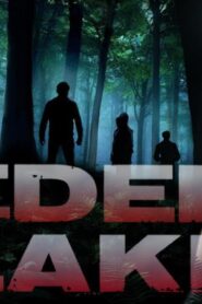 فيلم Eden Lake 2008 مترجم كامل HD اونلاين