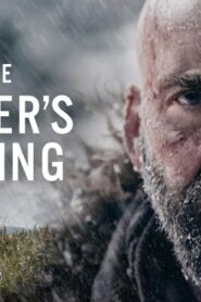 فيلم Butcher’s Crossing 2022 مترجم كامل HD اونلاين