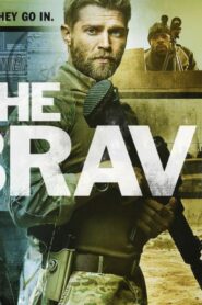 مسلسل The Brave الموسم الاول الحلقة 2 الثانية مترجمة اونلاين