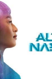 مسلسل Alter-Naratif الحلقة 5 الخامسة مترجمة اونلاين