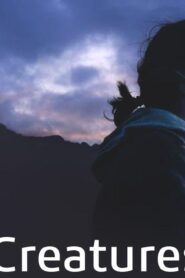 فيلم God’s Creatures 2022 مترجم كامل HD اونلاين