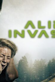فيلم Alien Invasion 2023 مترجم كامل HD اونلاين