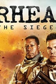 فيلم Jarhead 3: The Siege 2016 مترجم كامل HD اونلاين
