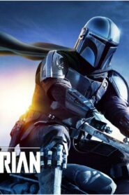 مسلسل The Mandalorian الموسم الثاني الحلقة 1 الاولي مترجمة اونلاين