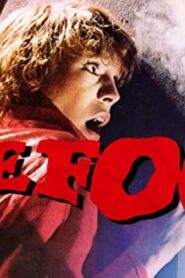 فيلم The Fog 1980 مترجم كامل HD اونلاين